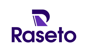 Raseto.com - Creative brandable domain for sale
